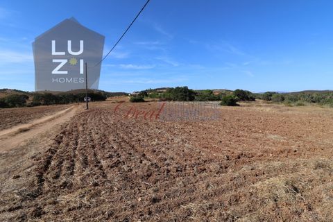 Landejendom i Bensafrim, Faro, Bensafrim - € 850.000 | Ref: DH21099 - foto 14