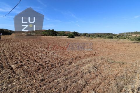 Landejendom i Bensafrim, Faro, Bensafrim - € 850.000 | Ref: DH21099 - foto 15