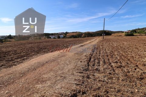 Landejendom i Bensafrim, Faro, Bensafrim - € 850.000 | Ref: DH21099 - foto 16