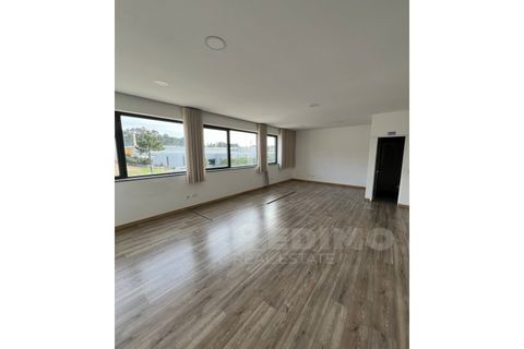 Bungalou a Fiaes, Aveiro, Fiaes - € 700.000 | Ref: 1349-PAV - foto 7