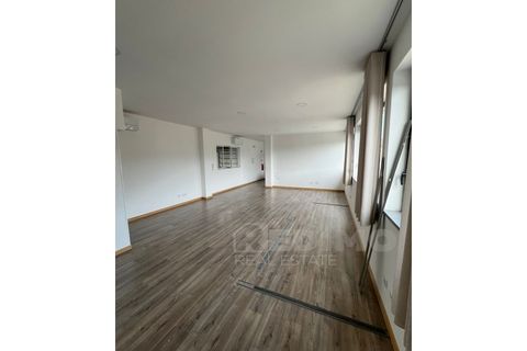 Bungalou a Fiaes, Aveiro, Fiaes - € 700.000 | Ref: 1349-PAV - foto 8