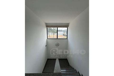 Bungalou a Fiaes, Aveiro, Fiaes - € 700.000 | Ref: 1349-PAV - foto 9