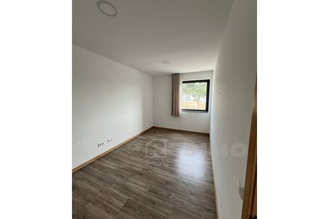 Bungalou a Fiaes, Aveiro, Fiaes - € 700.000 | Ref: 1349-PAV - foto 10