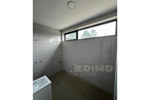 Bungalou a Fiaes, Aveiro, Fiaes - € 700.000 | Ref: 1349-PAV - foto 11