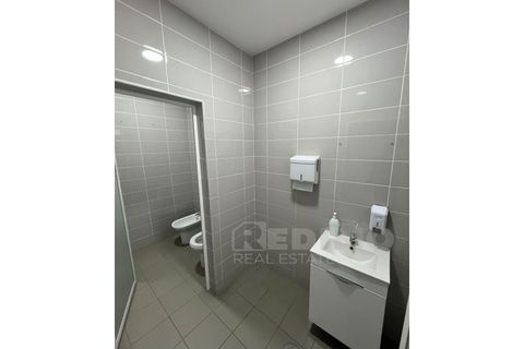Bungalou a Fiaes, Aveiro, Fiaes - € 700.000 | Ref: 1349-PAV - foto 12