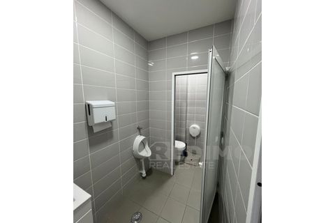 Bungalou a Fiaes, Aveiro, Fiaes - € 700.000 | Ref: 1349-PAV - foto 13