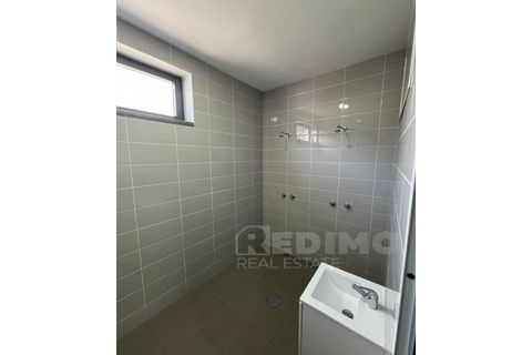 Bungalou a Fiaes, Aveiro, Fiaes - € 700.000 | Ref: 1349-PAV - foto 14