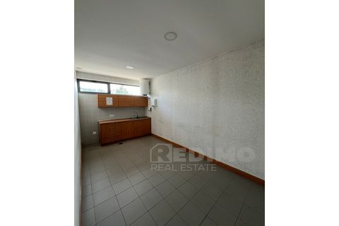 Bungalou a Fiaes, Aveiro, Fiaes - € 700.000 | Ref: 1349-PAV - foto 15