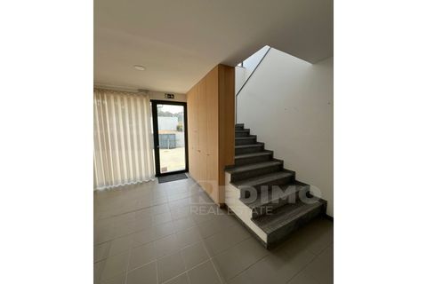 Bungalou a Fiaes, Aveiro, Fiaes - € 700.000 | Ref: 1349-PAV - foto 16