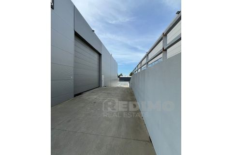 Bungalou a Fiaes, Aveiro, Fiaes - € 700.000 | Ref: 1349-PAV - foto 18