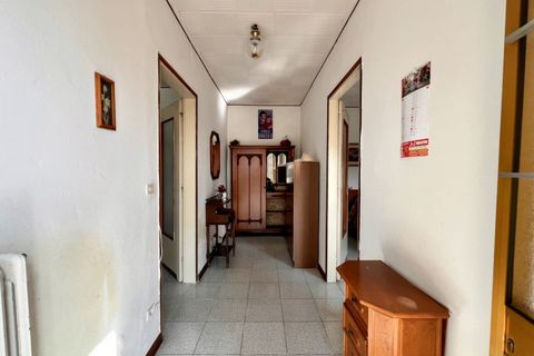 Villa a Legnago, Verona, Legnago - € 75.000 | Ref: 640 - foto 2