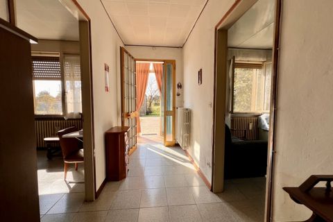 Villa a Legnago, Verona, Legnago - € 75.000 | Ref: 640 - foto 3