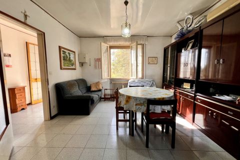 Villa a Legnago, Verona, Legnago - € 75.000 | Ref: 640 - foto 4