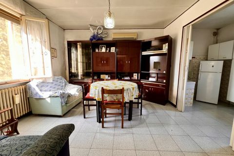 Villa a Legnago, Verona, Legnago - € 75.000 | Ref: 640 - foto 5