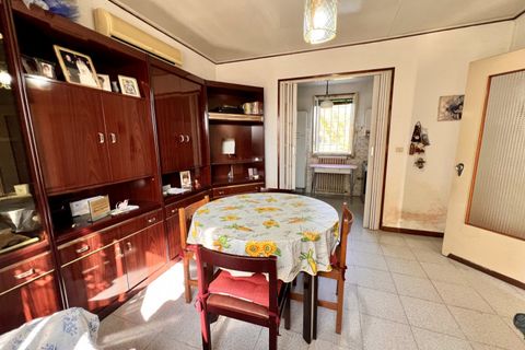 Villa a Legnago, Verona, Legnago - € 75.000 | Ref: 640 - foto 6