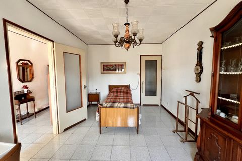 Villa a Legnago, Verona, Legnago - € 75.000 | Ref: 640 - foto 7