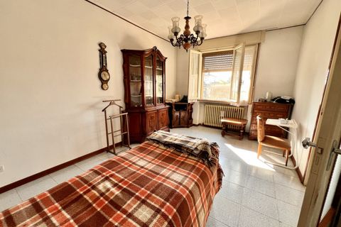 Villa a Legnago, Verona, Legnago - € 75.000 | Ref: 640 - foto 8