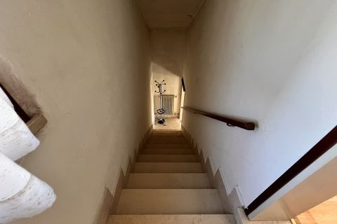 Villa a Legnago, Verona, Legnago - € 75.000 | Ref: 640 - foto 9