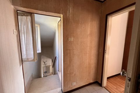 Villa a Legnago, Verona, Legnago - € 75.000 | Ref: 640 - foto 10