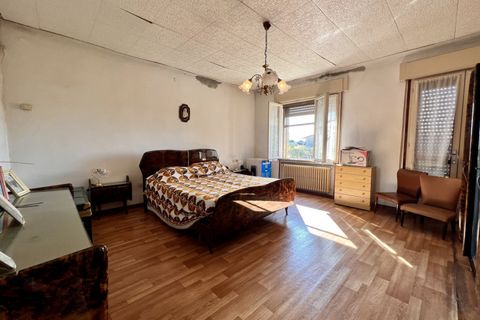 Villa a Legnago, Verona, Legnago - € 75.000 | Ref: 640 - foto 11