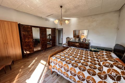 Villa a Legnago, Verona, Legnago - € 75.000 | Ref: 640 - foto 12