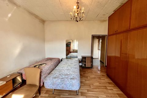 Villa a Legnago, Verona, Legnago - € 75.000 | Ref: 640 - foto 13