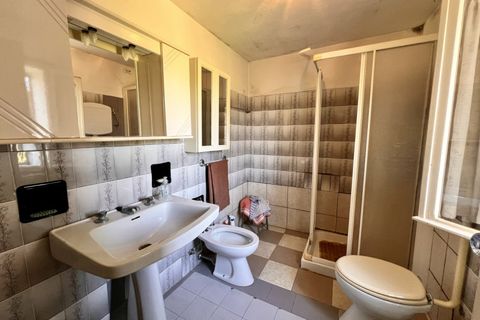 Villa a Legnago, Verona, Legnago - € 75.000 | Ref: 640 - foto 15