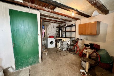 Villa a Legnago, Verona, Legnago - € 75.000 | Ref: 640 - foto 16
