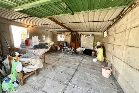 Villa a Legnago, Verona, Legnago - € 75.000 | Ref: 640 - foto 18