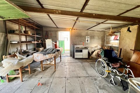 Villa a Legnago, Verona, Legnago - € 75.000 | Ref: 640 - foto 19