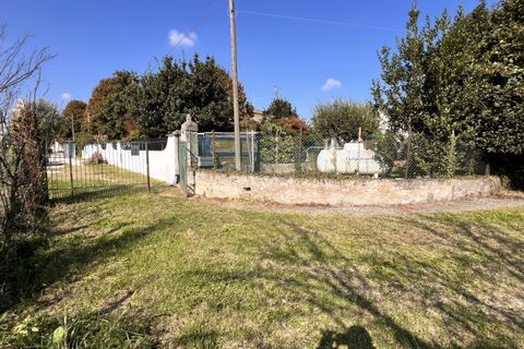 Villa a Legnago, Verona, Legnago - € 75.000 | Ref: 640 - foto 20