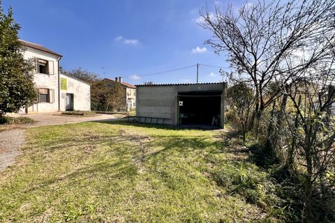 Villa a Legnago, Verona, Legnago - € 75.000 | Ref: 640 - foto 21