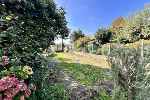 Villa a Legnago, Verona, Legnago - € 75.000 | Ref: 640 - foto 22
