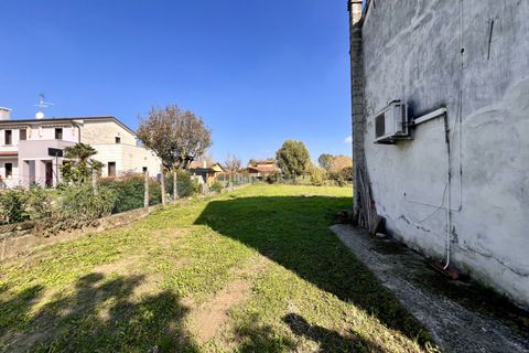 Villa a Legnago, Verona, Legnago - € 75.000 | Ref: 640 - foto 23
