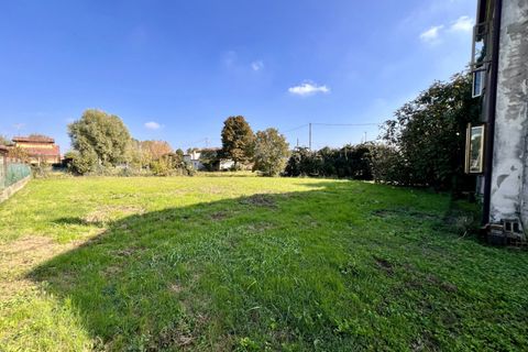 Villa a Legnago, Verona, Legnago - € 75.000 | Ref: 640 - foto 24