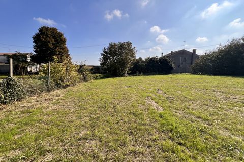 Villa a Legnago, Verona, Legnago - € 75.000 | Ref: 640 - foto 25