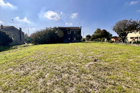 Villa a Legnago, Verona, Legnago - € 75.000 | Ref: 640 - foto 26