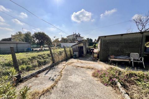 Villa a Legnago, Verona, Legnago - € 75.000 | Ref: 640 - foto 27