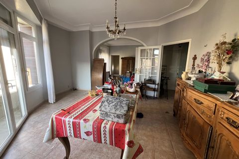 Lejlighed i Nimes, Gard, Nimes - € 210.000 | Ref: 86374681 - foto 10
