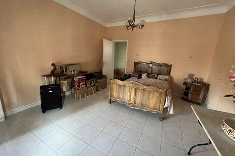 Lejlighed i Nimes, Gard, Nimes - € 210.000 | Ref: 86374681 - foto 4