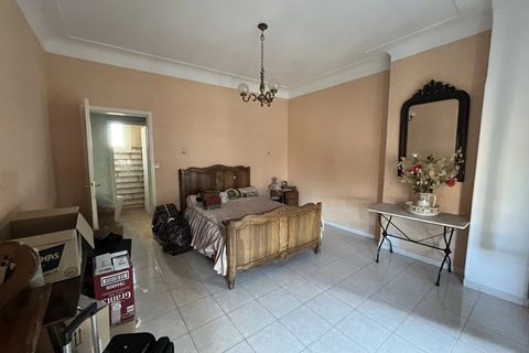 Lejlighed i Nimes, Gard, Nimes - € 210.000 | Ref: 86374681 - foto 6
