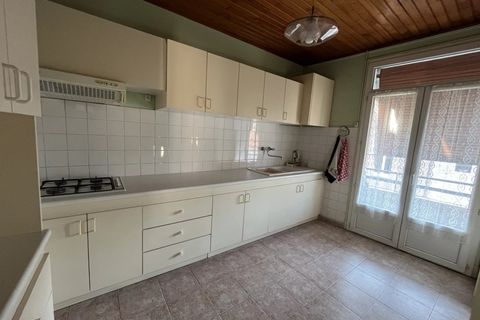 Lejlighed i Nimes, Gard, Nimes - € 210.000 | Ref: 86374681 - foto 7