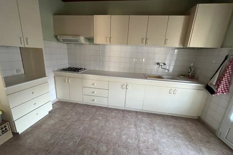 Lejlighed i Nimes, Gard, Nimes - € 210.000 | Ref: 86374681 - foto 8