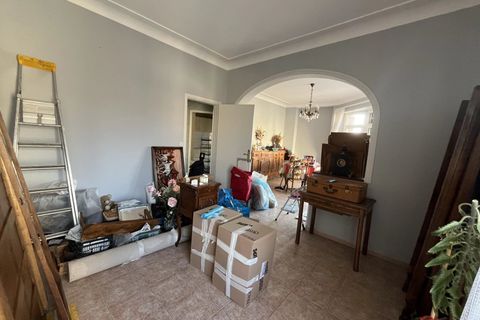 Lejlighed i Nimes, Gard, Nimes - € 210.000 | Ref: 86374681 - foto 9