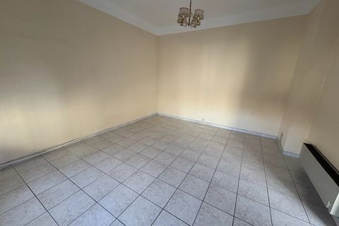 Lejlighed i Nimes, Gard, Nimes - € 210.000 | Ref: 86374681 - foto 2