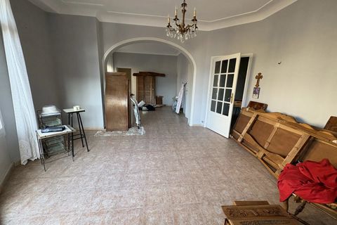 Lejlighed i Nimes, Gard, Nimes - € 210.000 | Ref: 86374681 - foto 5