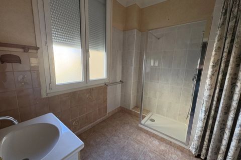 Lejlighed i Nimes, Gard, Nimes - € 210.000 | Ref: 86374681 - foto 11