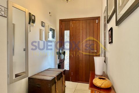 Villa a Las Brenas (Yaiza), Lanzarote, Las Brenas (Yaiza) - € 799.000 | Ref: sci 1647 - foto 4