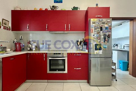 Villa a Las Brenas (Yaiza), Lanzarote, Las Brenas (Yaiza) - € 799.000 | Ref: sci 1647 - foto 5