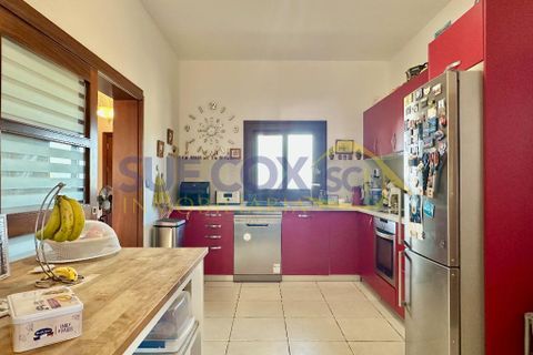 Villa a Las Brenas (Yaiza), Lanzarote, Las Brenas (Yaiza) - € 799.000 | Ref: sci 1647 - foto 6